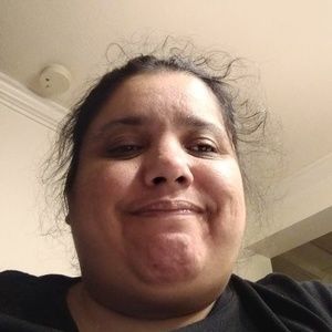 Meet your Posher, Sherice